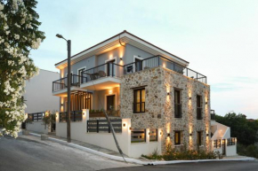 ONAR OURANOUPOLIS